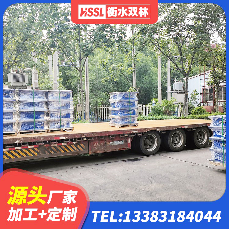 瓦房店市住宅隔震支座什么价格 瓦房店市LNR700橡胶支座多少钱 瓦房店市LNR1100建筑隔震橡胶支座源头工厂 瓦房店市高层建筑隔震支座源头工厂