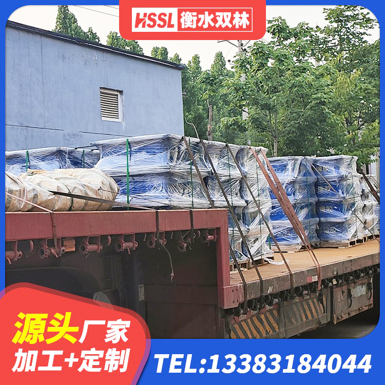瓦房店市铅芯防震支座装置厂家 瓦房店市房屋支座生产厂家 瓦房店市建筑隔震支座工厂生产厂家 瓦房店市减隔震支座什么价格 - 第8张