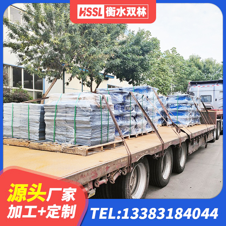 瓦房店市LNR1100天然橡胶隔震支座生产厂家 瓦房店市铅芯橡胶隔震支座LRB生产厂家 瓦房店市HDR1500高阻尼橡胶支座 瓦房店市建筑Y4Q铅芯橡胶隔震支座 - 第6张