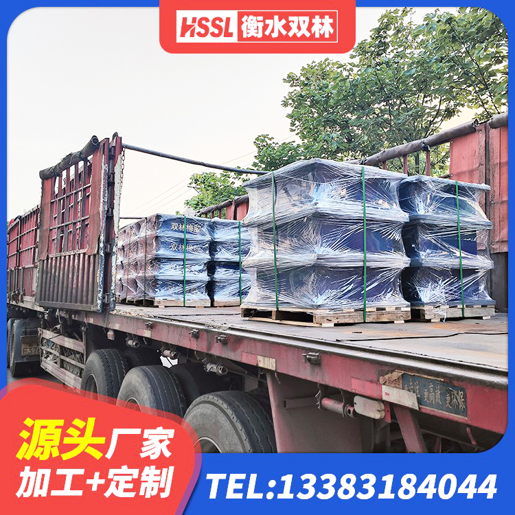 瓦房店市LNR系列隔震支座 瓦房店市隔震支座LRB900 瓦房店市房屋建筑橡胶隔震支座LNR 瓦房店市HDR1300支座 - 第2张