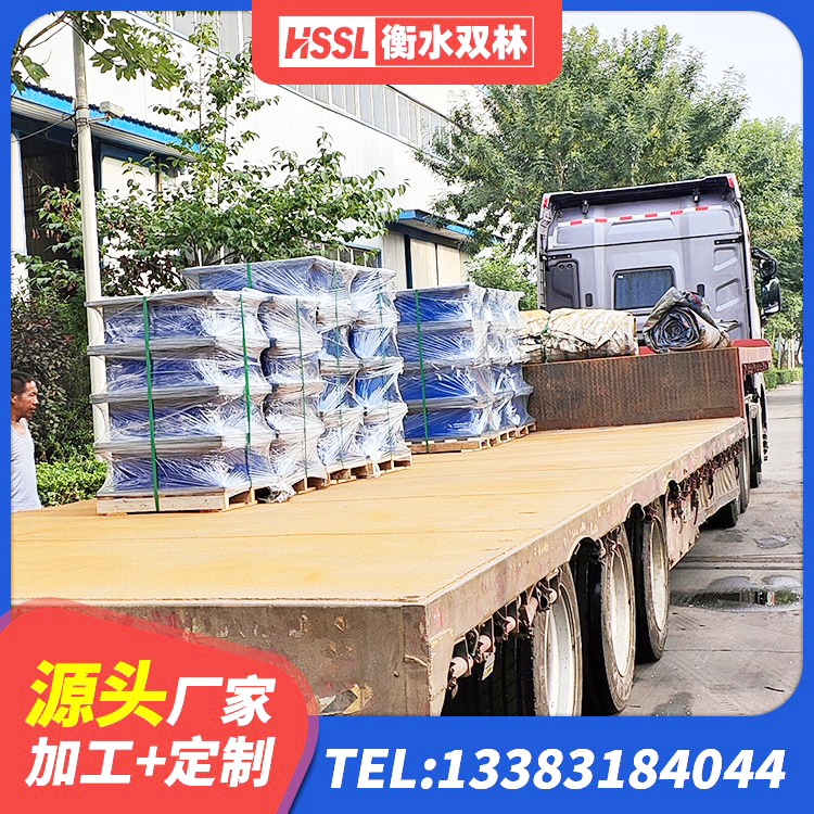 瓦房店市高阻尼HDR隔震支座厂家 瓦房店市楼梯隔震橡胶支座厂家 瓦房店市LRB1000R隔震支座生产厂家 瓦房店市建筑隔震支座LNR700厂家 - 第3张