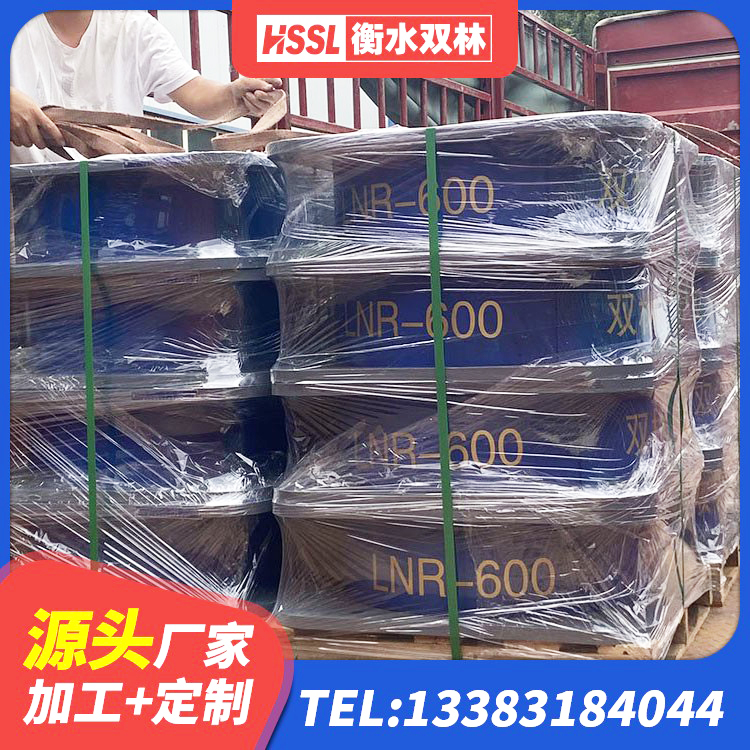 瓦房店市高阻尼减隔震支座 瓦房店市较高阻尼支座多少钱 瓦房店市HDR系列高阻尼隔震橡胶支座 瓦房店市隔震支座HDR生产厂家 - 第7张