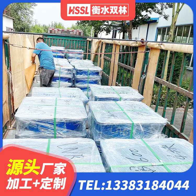 瓦房店市建筑高阻尼减隔震支座厂家 瓦房店市LNR橡胶隔震支座1200 瓦房店市较高阻尼隔震橡胶支座生产厂家 瓦房店市LRB1300铅芯隔震支座多少钱 - 第2张