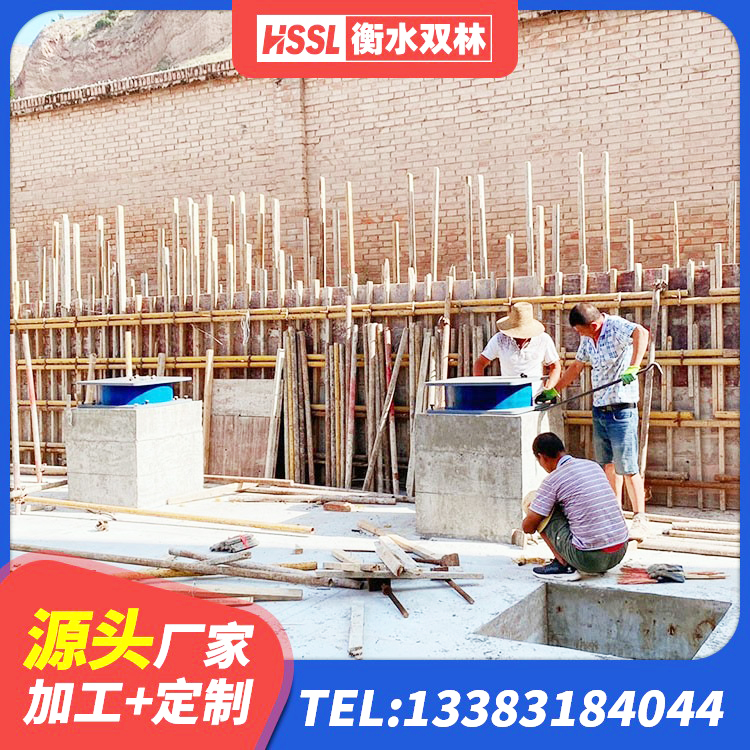 瓦房店市铅芯防震支座装置厂家 瓦房店市房屋支座生产厂家 瓦房店市建筑隔震支座工厂生产厂家 瓦房店市减隔震支座什么价格 - 第7张
