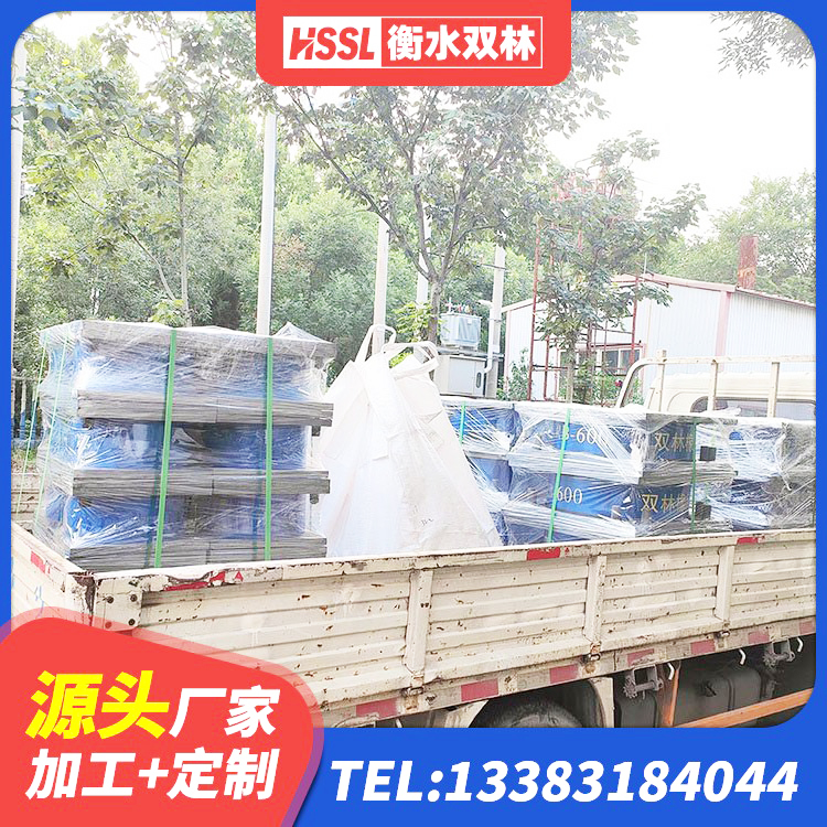 瓦房店市LNR系列隔震支座 瓦房店市隔震支座LRB900 瓦房店市房屋建筑橡胶隔震支座LNR 瓦房店市HDR1300支座 - 第9张