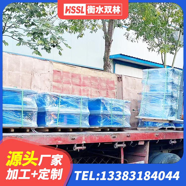 瓦房店市LNR1100天然橡胶隔震支座生产厂家 瓦房店市铅芯橡胶隔震支座LRB生产厂家 瓦房店市HDR1500高阻尼橡胶支座 瓦房店市建筑Y4Q铅芯橡胶隔震支座 - 第1张