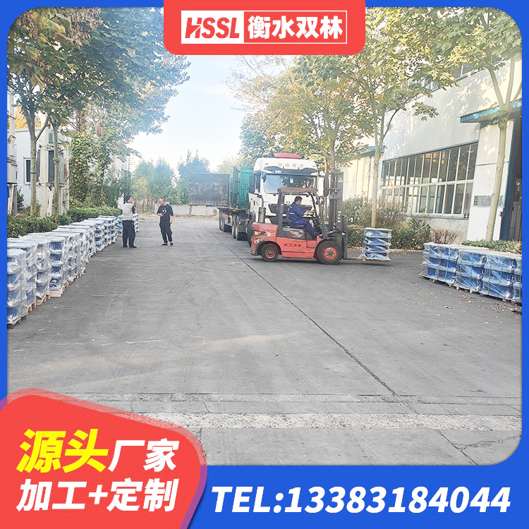 瓦房店市高阻尼减隔震支座 瓦房店市较高阻尼支座多少钱 瓦房店市HDR系列高阻尼隔震橡胶支座 瓦房店市隔震支座HDR生产厂家 - 第1张