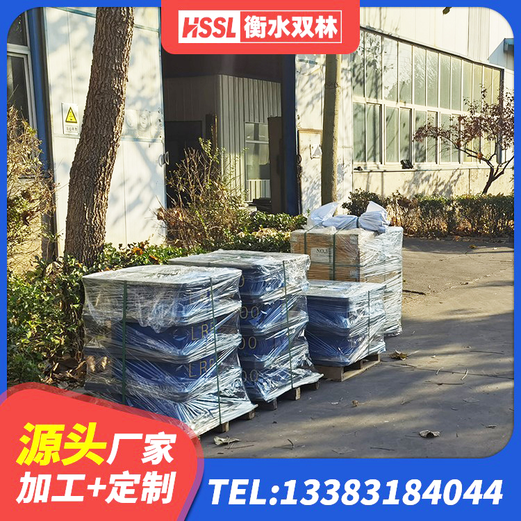 瓦房店市建筑高阻尼减隔震支座厂家 瓦房店市LNR橡胶隔震支座1200 瓦房店市较高阻尼隔震橡胶支座生产厂家 瓦房店市LRB1300铅芯隔震支座多少钱