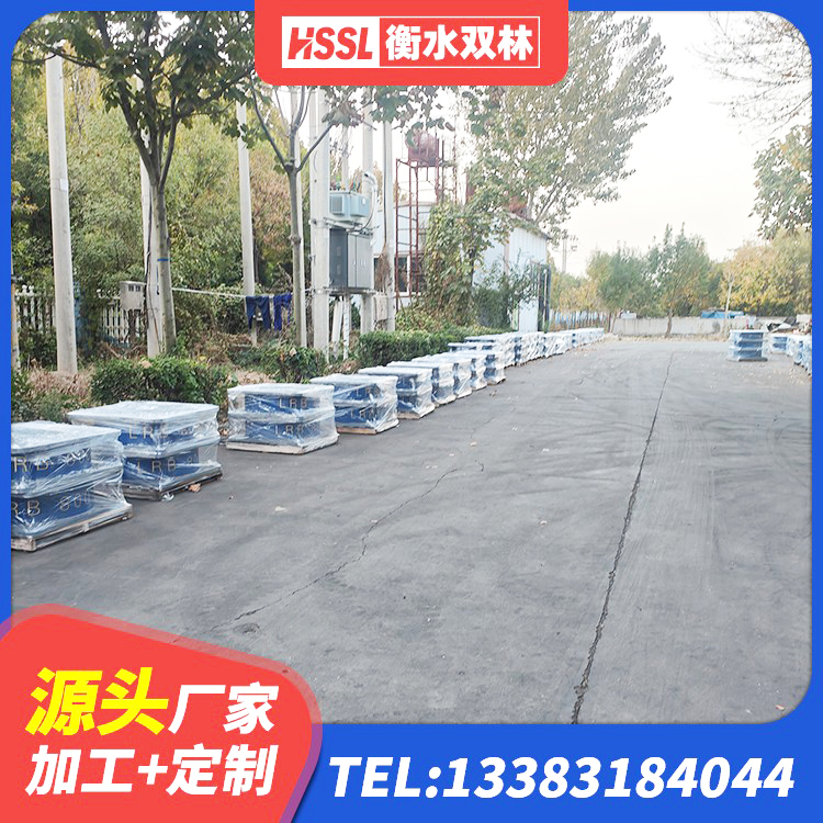 瓦房店市LNR1300天然橡胶支座 瓦房店市房建橡胶隔震支座生产厂家 瓦房店市LRB铅芯隔震支座600厂家 瓦房店市阻尼隔震橡胶支座多少钱 - 第5张