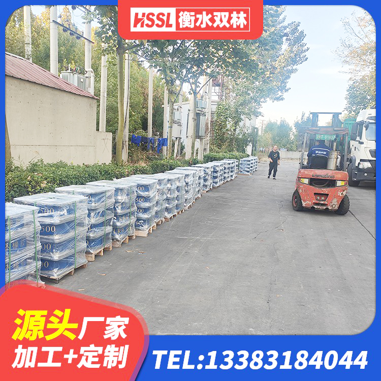瓦房店市哪里有隔震支座 瓦房店市建筑隔震支座定做 瓦房店市HDR700隔震支座 瓦房店市LNR系列支座生产厂家 - 第4张