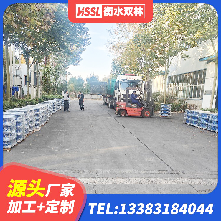 瓦房店市连廊隔震支座源头工厂 瓦房店市建筑高阻泥橡胶隔震支座生产厂家 瓦房店市铅芯支座价格 瓦房店市LRB1300铅芯橡胶隔震支座什么价格 - 第5张