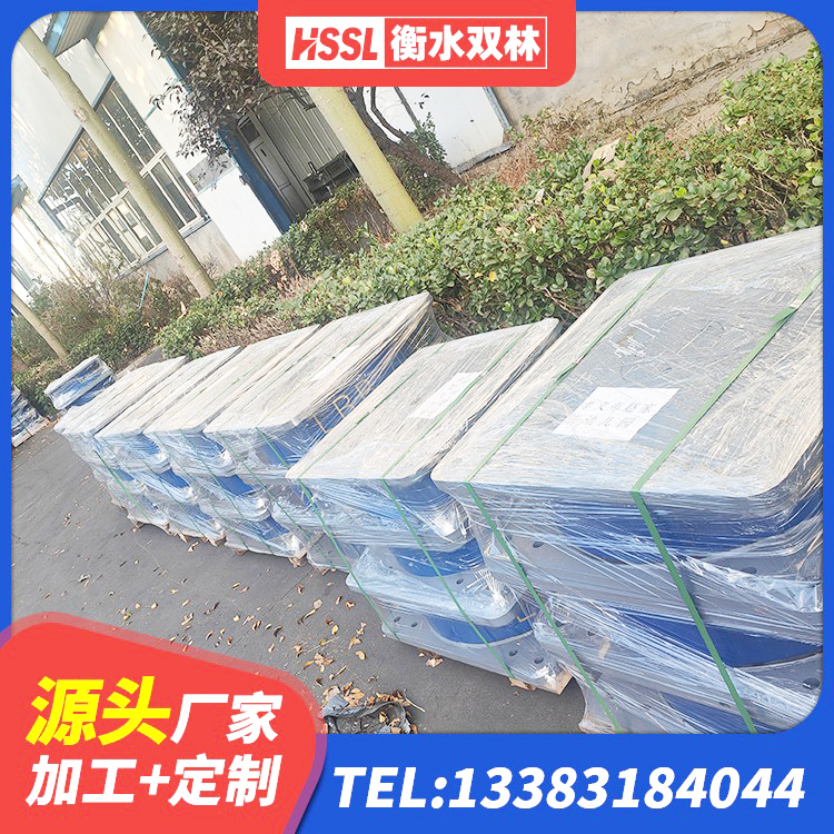 瓦房店市建筑橡胶防震支座厂家 瓦房店市建筑隔震减震橡胶隔震支座源头工厂 瓦房店市建筑减隔震橡胶支座厂家电话 瓦房店市建筑用隔震支座源头工厂 - 第4张