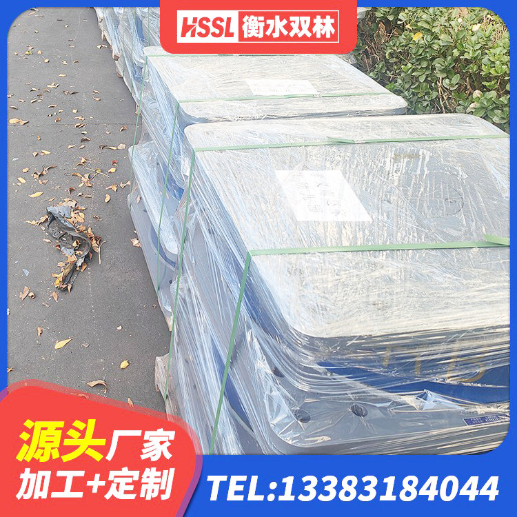 瓦房店市高阻尼减隔震支座 瓦房店市较高阻尼支座多少钱 瓦房店市HDR系列高阻尼隔震橡胶支座 瓦房店市隔震支座HDR生产厂家 - 第5张